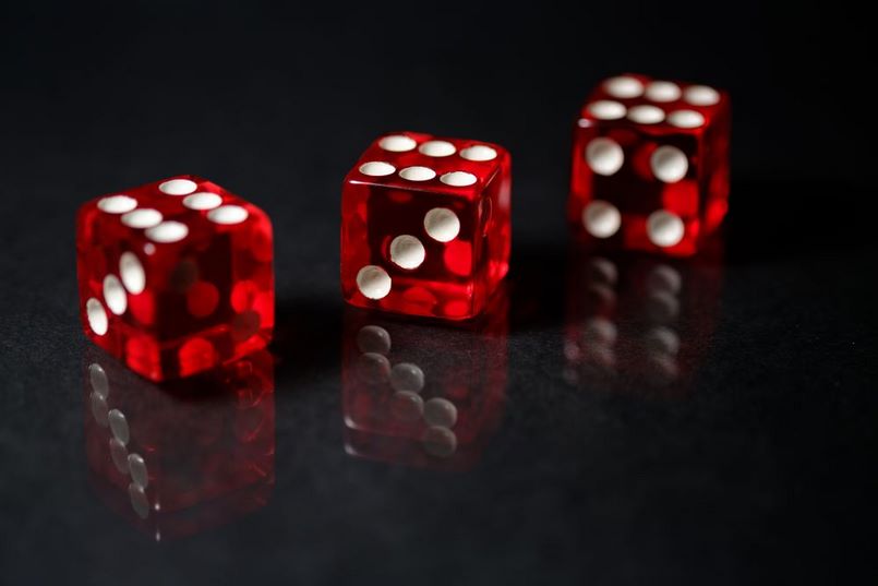 Đặt cược tài và xỉu - Phương pháp chơi tài xỉu phù hợp với nhiều người chơi
